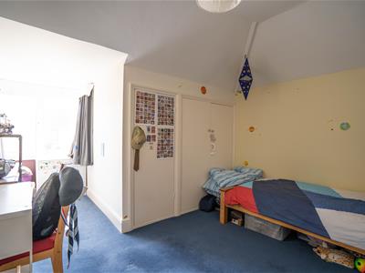 Picture 33
